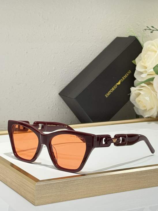 Picture of Armani Sunglasses _SKUfw74525190fw